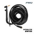 BORMANN BIW1136 Τσιμπίδα TIG (Κατάλληλη Για BIW1135 & BIW1150)