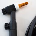 BORMANN BIW1136 Τσιμπίδα TIG (Κατάλληλη Για BIW1135 & BIW1150) - Image 2