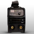 BORMANN BIW1545 Ηλεκτροκόλληση Inverter 140A,με Ψηφιακή Οθόνη & Εξαρτήματα - Image 2