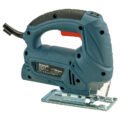 BORMANN BJS4100 Σέγα Ρυθμιζόμενη 400W - Image 2