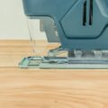 BORMANN BJS4100 Σέγα Ρυθμιζόμενη 400W - Image 3
