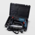 BORMANN BPH3010 Σκαπτικό Περιστροφικό Πιστολέτο SDS-PLUS 800W,3J - Image 2