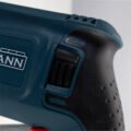 BORMANN BPH3010 Σκαπτικό Περιστροφικό Πιστολέτο SDS-PLUS 800W,3J - Image 3