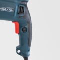 BORMANN BPH3010 Σκαπτικό Περιστροφικό Πιστολέτο SDS-PLUS 800W,3J - Image 4