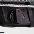 BORMANN BPH3010 Σκαπτικό Περιστροφικό Πιστολέτο SDS-PLUS 800W,3J - Image 5