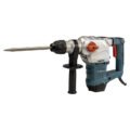 BORMANN BPH4000 Σκαπτικό Περιστροφικό Πιστολέτο SDS-PLUS 1500W,5.5J,βαλίτσα με εξαρτήματα - Image 2