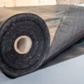 BORMANN BPN1305 Ύφασμα Εδαφοκάλυψης 2x50m 90GSM - Image 3