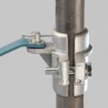 BORMANN Pro BPP1010 Βραχίονας Παλάγκου 1000Kg - Image 3