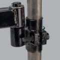 BORMANN BPP2500 Βραχίονας Παλάγκου Τηλεσκοπικός - Image 4