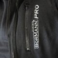 BORMANN Pro BPP7024 Μπουφάν Fleece Εργασίας Parma XXL - Image 5