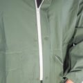 BORMANN BPP7209 Αδιάβροχο Κουστούμι PVC 0,32mm XL - Image 5