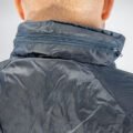 BORMANN BPP7217 Αδιάβροχο Κουστούμι Nylon 0,16mm XXL - Image 4