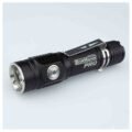 BORMANN Pro BPR6035 Φακός Επαναφορτιζόμενος, 1500Lm - Image 3
