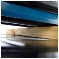 BORMANN Pro BPT2300 Πλάνη-Ξεχονδριστήρας Φορητός 2000W - Image 3