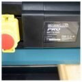 BORMANN Pro BPT2300 Πλάνη-Ξεχονδριστήρας Φορητός 2000W - Image 4