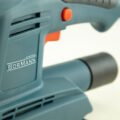 BORMANN BSS2100 Τριβείο Παλμικό 180W - Image 2