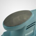 BORMANN BSS2100 Τριβείο Παλμικό 180W - Image 4