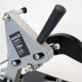 BORMANN BTS2200 Βάση Γωνιακού Τροχού - Image 2