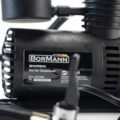 BORMANN BWR5111 Αεροσυμπιεστής 12V με 2 Αντάπτορες - Image 2