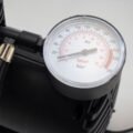 BORMANN BWR5111 Αεροσυμπιεστής 12V με 2 Αντάπτορες - Image 3