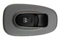 ΜΟΝΟΣ ΔΙΑΚΟΠΤΗΣ ΠΑΡΑΘΥΡΩΝ ΓΙΑ HYUNDAI ACCENT II 2000+ 5PINS orig.93580-25010 ΝΤΥ - 1 TEM. - Image 2