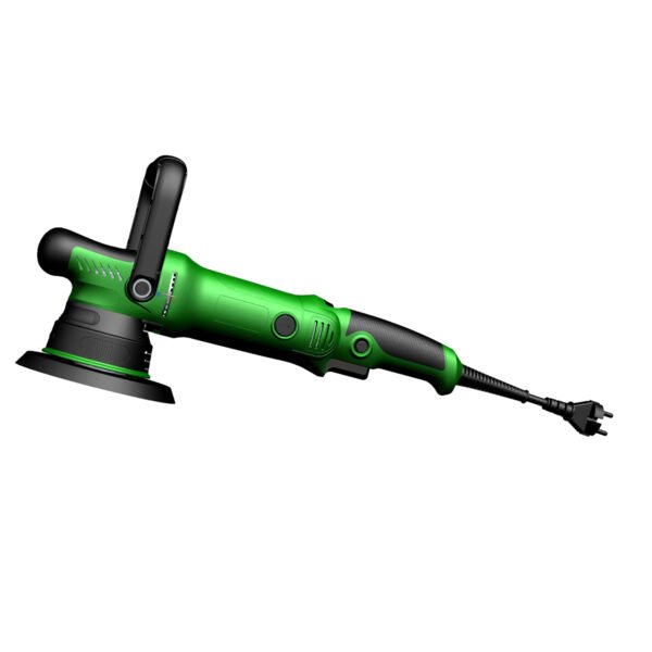 DOS-X21 ΗΛΕΚΤΡΙΚΟΣ ΑΛΟΙΦΑΔΟΡΟΣ ΕΚΚΕΝΤΡΟΣ 21MM, 1000W, 150MM