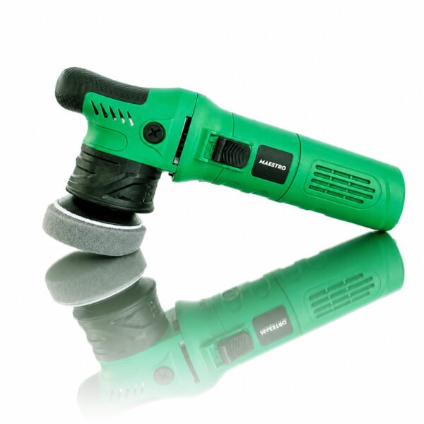 DOS-H75 ΗΛΕΚΤΡΙΚΟΣ ΑΛΟΙΦΑΔΟΡΟΣ ΕΚΚΕΝΤΡΟΣ 12MM, 600W, 75MM