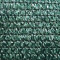 BORMANN SN1500 Δίχτυ Σκίασης 125GSM 1.0x50m 90% - Image 2