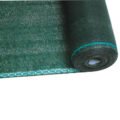 BORMANN SN5050 Δίχτυ Σκίασης 125GSM 5x50m 90%