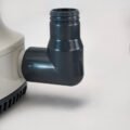 NAKAYAMA Pro SP1210 Αντλία Σεντίνας 12V/Dc - Image 3