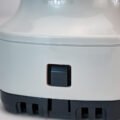 NAKAYAMA Pro SP1210 Αντλία Σεντίνας 12V/Dc - Image 5