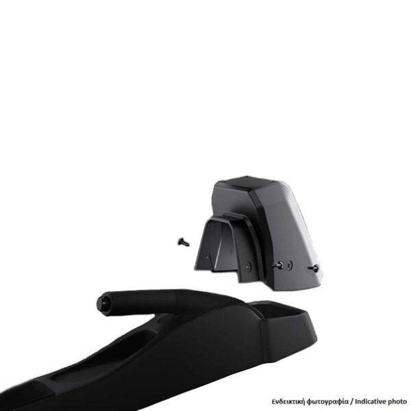 Βάση Τεμπέλη Ειδική Για Opel Agila B 08-14 / Suzuki Splash 08-12 Armster Rati 1 Τεμάχιο
