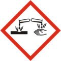 Στεγανωτικό Διαρροών Λαδιού Engine Stop Leak Mag1 428ml - Image 2