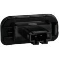 Led Φαναράκια Πινακίδας Για Mercedes-Benz C-Class W203 00-06 Sedan 2 Τεμάχια - Image 3