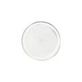 Αντανακλαστικό Αυτοκόλλητο Στρόγγυλο 60mm Proplast Λευκό 26101103 1 Τεμάχιο - Image 3