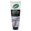 Αλοιφή Αφαίρεσης Γρατσουνιών Scratch Remover Turtle Wax 100ml 052818117