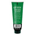 Αλοιφή Αφαίρεσης Γρατσουνιών Scratch Remover Turtle Wax 100ml 052818117 - Image 2