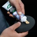 Αλοιφή Αφαίρεσης Γρατσουνιών Scratch Remover Turtle Wax 100ml 052818117 - Image 3