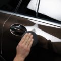 Αλοιφή Αφαίρεσης Γρατσουνιών Scratch Remover Turtle Wax 100ml 052818117 - Image 4