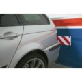 Προστατευτικό Πρόσκρουσης Parking "Le Garage" 20cm x 33 cm x 4cm Πάχος Car+ 1 Τεμάχιο - Image 3