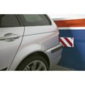 Προστατευτικό Πρόσκρουσης Parking "Le Garage" 20cm x 33 cm x 4cm Πάχος Car+ 1 Τεμάχιο - Image 4