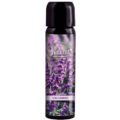 Αρωματικό Αυτοκινήτου Spray Feral Natural Collection Λεβάντα 70ml