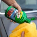 Υγρό Κερί Γυαλίσματος Carnauba Turtle Wax 500ml 055850117 - Image 3