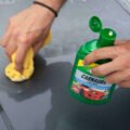 Υγρό Κερί Γυαλίσματος Carnauba Turtle Wax 500ml 055850117 - Image 4