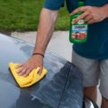 Υγρό Κερί Γυαλίσματος Carnauba Turtle Wax 500ml 055850117 - Image 5