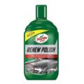 Αλοιφή Επανόρθωσης Χρώματος Turtle Wax 051796117 FG7634 500ml
