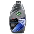 Σαμπουάν Αυτοκινήτου Με Κερί 1.42 Λίτρα Τurtle Wax Ceramic 053351117 - Image 2