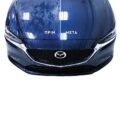 Σαμπουάν Αυτοκινήτου Με Κερί 1.42 Λίτρα Τurtle Wax Ceramic 053351117 - Image 3