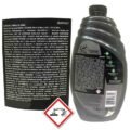 Σαμπουάν Αυτοκινήτου Με Κερί 1.42 Λίτρα Τurtle Wax Ceramic 053351117 - Image 5