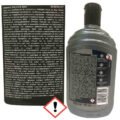 Υγρό Κερί Γυαλίσματος Και Προστασίας Cermic Polish & Wax Turtle Wax 500ml 053352117 - Image 2